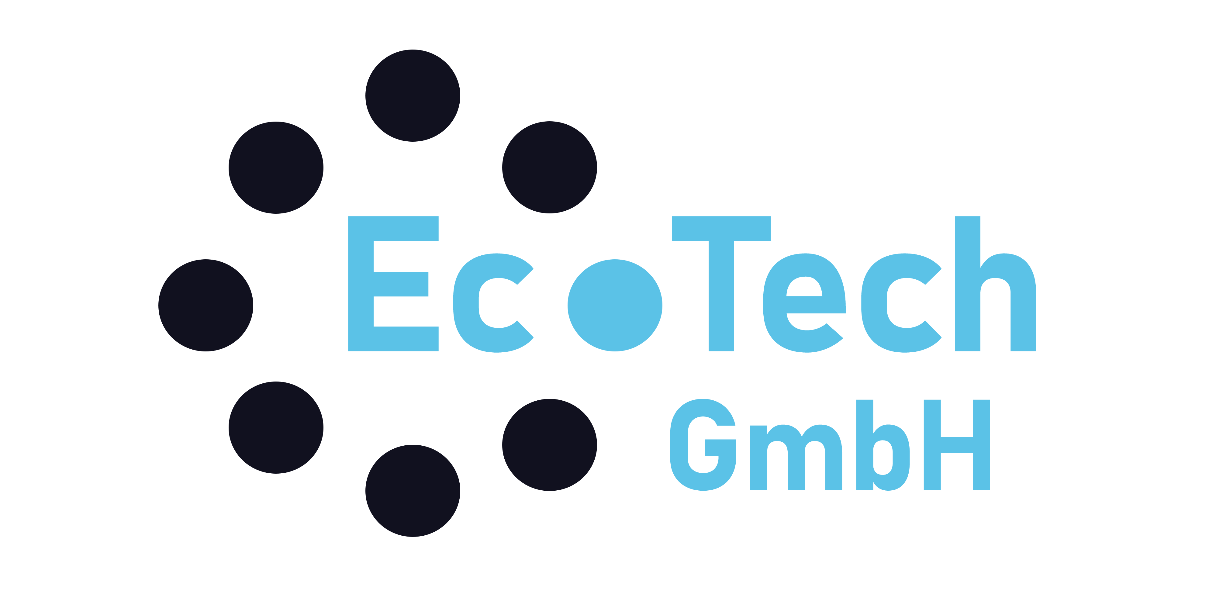 EcoTech GmbH